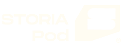 StoriaPod